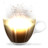 cofee cup2 Icon